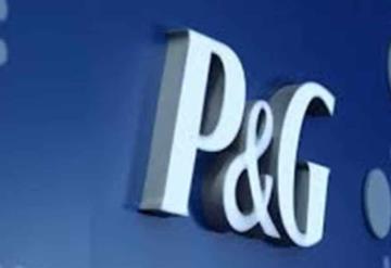 Más oportunidades para México, P&G construirá una nueva planta en el País