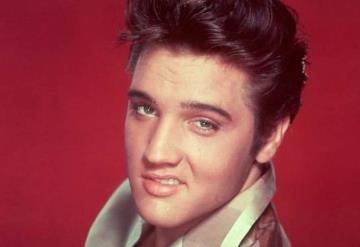 ¿Por qué Elvis presley es el Rey del rock and roll?