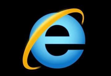 ¡Adiós vaquero! Internet Explorer se despide para siempre