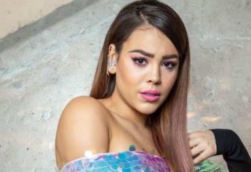 Televisa censura a Danna Paola en Premios Juventud