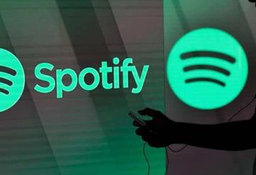 Spotify sube sus precios en México