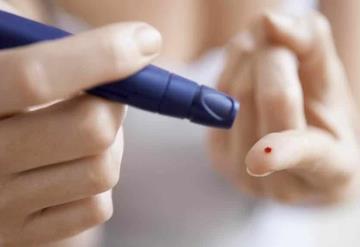 Crean células que producen insulina para tratamiento contra la diabetes