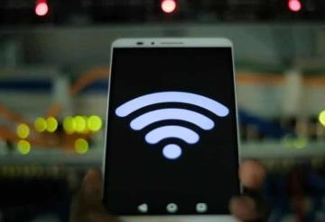 De esta manera puedes resolver el error de autentificación del Wifi en Android