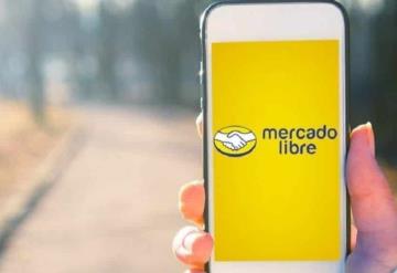 Mercado Libre concederá certificaciones a vendedores de autos