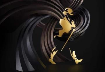 Johnnie Walker quiere celebrar sus 200 años contigo; presenta sus 4 ediciones exclusivas