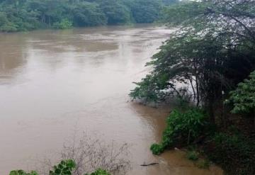 Esta es la razón de la falta de agua en Colonias de Villahermosa