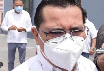 En Tabasco se retomará la inspección a negocios entorno a la Ley anti-plásticos