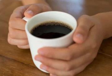 Por qué deberías beber café antes de hacer ejercicio