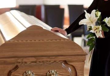 Estos son los requisitos para recibir ayuda de gastos funerarios del IMSS