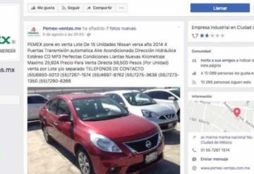 Alertan por fraudes en compra-venta de vehículos en redes; este es el modus operandi de delincuentes