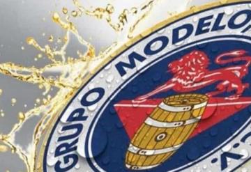 Grupo Modelo paga 2,000 mdp al SAT