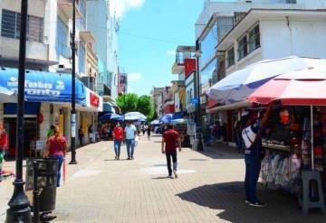 Estos establecimientos reabrirán sus puertas en Tabasco ante cambio en semáforo epidemiológico