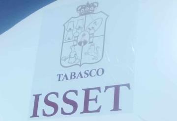 Ponen en marcha Unidad de Atención de Enfermedades Respiratorias en el ISSET