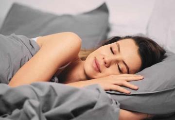 Duerme mejor y reduce el estrés con estas semillas aromáticas