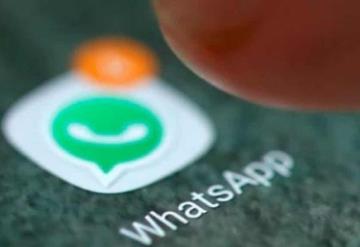 ¿Sabes qué es el modo invisible de WhatsApp?; así puedes activarlo