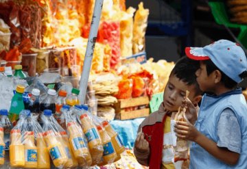 Padres de familia a favor de Ley Antichatarra en Tabasco