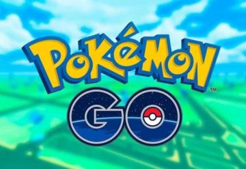 Pokémon Go ya no servirá en dispositivos Android e iOS antiguos