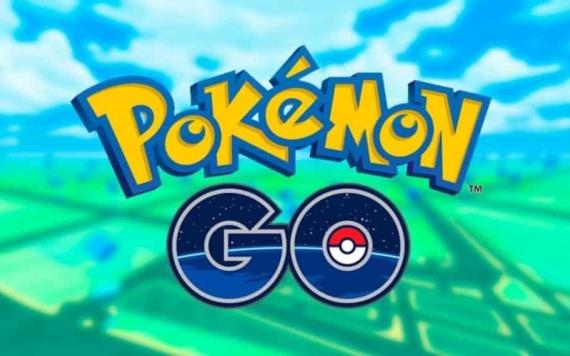 Pokémon Go ya no servirá en dispositivos Android e iOS antiguos