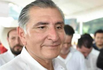 Gracias al respaldo del gobierno de AMLO, Tabasco es uno de los estados que creció positivamente