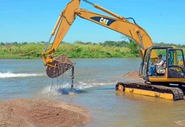 Revelan denuncias contra Conagua por obras no ejecutadas pero sí cobradas del PROHTAB