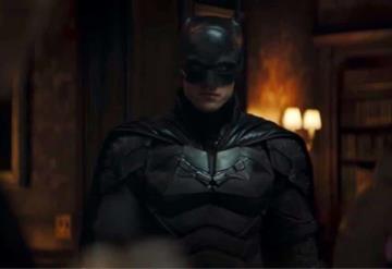 Suspenden nuevamente el rodaje de The Batman, Robert Pattinson dio positivo a Covid-19