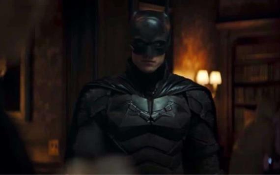 Suspenden nuevamente el rodaje de The Batman, Robert Pattinson dio positivo a Covid-19