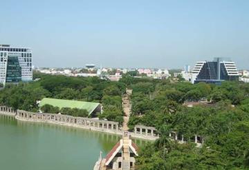 Experiencias memorables; Presentan siete rutas turísticas de Tabasco