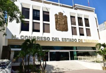 Congreso designa a los integrantes del Concejo Municipal de Macuspana y a sus suplentes