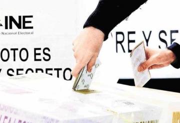 ¿Qué se elegirá en las próximas elecciones de 2021?