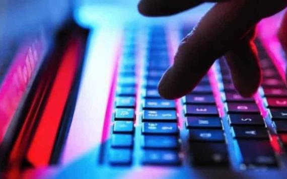 Hackers rusos intentan vulnerar sistema de empresas Estadounidenses