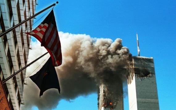Estas son las efemérides del 11 de septiembre