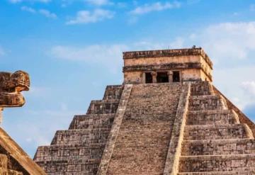 Reactivan turismo en Yucatán