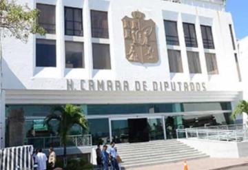 Congreso de Tabasco emplea derecho de réplica ante nota de diario nacional