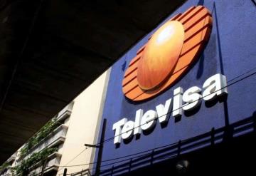 ¡Escándalo! revelan red de prostitución en Televisa; esta famosa actriz estuvo involucrada