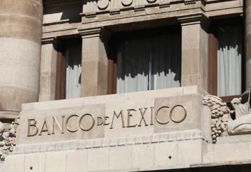 Banxico y Hacienda lanzan subasta por 7,500 mdd a través de la línea swap con la Fed