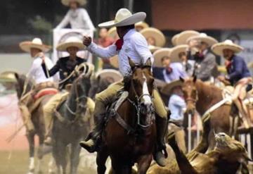 14 de septiembre: Día del Charro; conoce qué es la charrería y cuál es su origen