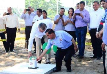 Boing no tiene licencia para construir refresquera en Cunduacán: Ayuntamiento