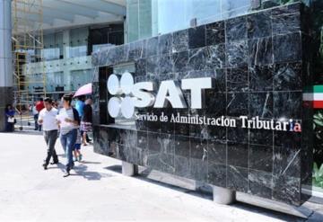 Piden cita y no acuden 22% de tabasqueños: SAT