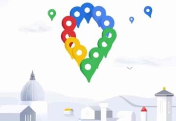 Borrar tu casa de Google Maps es posible, de esta manera lo puedes lograr