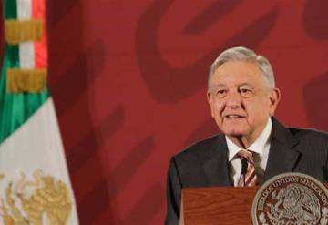 Ya hay propuesta de compra para el avión presidencial: AMLO