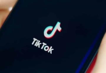 Trump prohíbe descargas de TikTok y WeChat