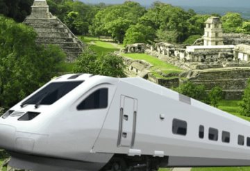 ¿Buscas empleo?  Tren Maya tiene varias ofertas laborales