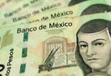 Esto podrían pagarte por un billete de 200 pesos de Sor Juana