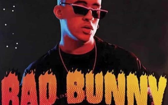 Viral: Bad Bunny da concierto en vivo online Gratis