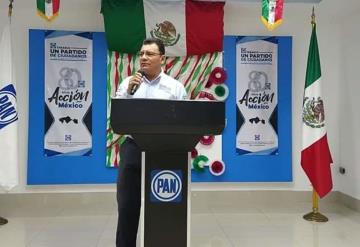 PAN solicita al gobierno cantidad exacta de empleos en Tabasco