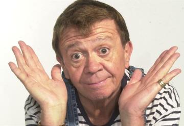 ¡Impactante! Acusan a Chabelo de acoso sexual