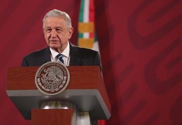 ¡Nueva rifa! Se podrían sortear lotes del Proyecto Paraíso: AMLO