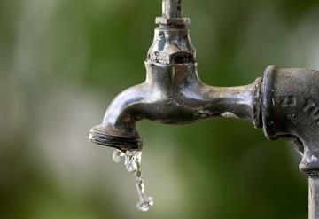 Diputados piden solucionar la falta de agua