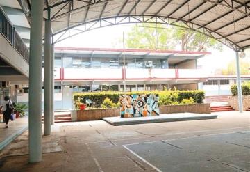 Clases en Tabasco, con semáforo en verde