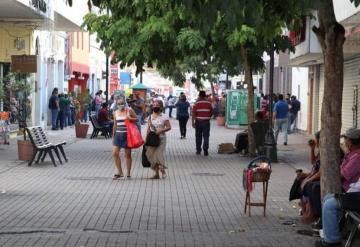 Realizarán proyecto para promover consumo local